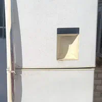 یخچال فریزر