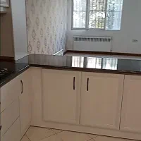 آپارتمان چهار خواب بلوار سجاد بزرگمهر جنوبی اجاره|اجارهٔ آپارتمان|مشهد, ملکآباد|دیوار