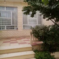 رهن کامل منزل ویلایی ( یا معاوضه با مشهد)