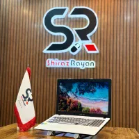 ایسوس K550L ، دو گیگ گرافیک، corei5