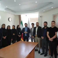 استخدام حسابدار و کمک حسابدارپس از آموزش100%تضمینی|استخدام مالی، حسابداری، حقوقی|تهران, صادقیه|دیوار