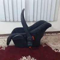 کالسکه و کریر اسپرینگ|کالسکه و لوازم جانبی|رودبار, |دیوار