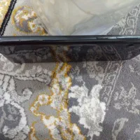 a11|موبایل|مشهد, خواجه ربیع|دیوار