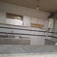 کرایه-منزل-مسکونی