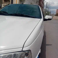 پرشیا مدل ۱۴۰۰ ساده بدون خط و خش