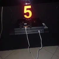 اجاره دستگاه ps4و ایکس باکس وان
