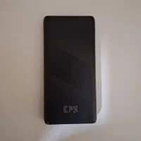 پاور بانک کینگ پاور