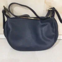 کیف وکفش سایز۴۰