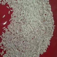 برنج درجه ۱|خوردنی و آشامیدنی|خمام, |دیوار