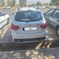 کویک تمام فابریک