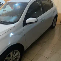 برلیانس h320 موتور بزرگ|خودرو سواری و وانت|تهران, اکباتان|دیوار