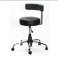 صندلی اپن ،جکدار زین اسبی|صندلی و نیمکت|مشهد, محمدآباد|دیوار