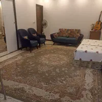 185 متری سه خوابه دو سالن زنبیل آباد بلوار امین|فروش آپارتمان|قم, صادقی|دیوار