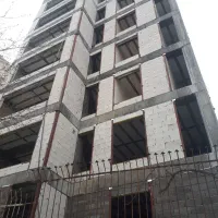 ملک از شما ساخت از ما