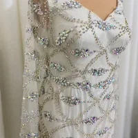 خیاط|خدمات پیشه و مهارت|بندرعباس, |دیوار