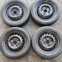 رینک و لاستیک پراید ب قیمت