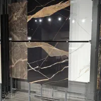 فروش کاشی و سرامیک با قیمت نمایندگی|مصالح و تجهیزات ساختمان|بندرعباس, |دیوار