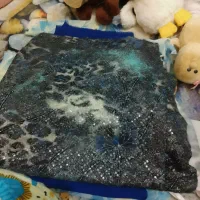 فروش پارچه مجلسی