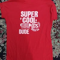 لباس خونگی|لباس|پردیس, فاز ۲|دیوار