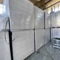 پخش و تولید کناف و سازه کناف