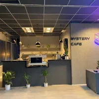 واگذاری کافه رستوران|کافی‌شاپ و رستوران|بندر ماهشهر, |دیوار