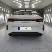 kmc j7|خودرو سواری و وانت|رشت, سعدی (تختی)|دیوار