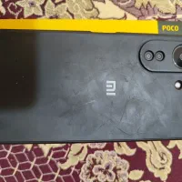 گوشی پوکو c65|موبایل|شریف‌آباد, |دیوار