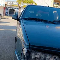 پژو 405 بی رنگ کلکسیونی|خودرو سواری و وانت|یاسوج, |دیوار