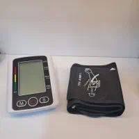 فشا سنج دیجیتالی هدیه روز زن  و روز مرد