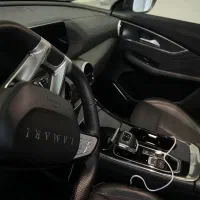 لاماری ۱۴۰۲|خودرو سواری و وانت|قدس, شهر‌قدس|دیوار