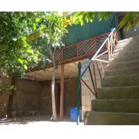 ویلایی ۲۲۰ متر