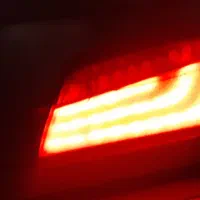 چراغ اسپرت 405 جلو وعقب|قطعات یدکی و لوازم جانبی|رشت, شهرک شهید رجایی|دیوار