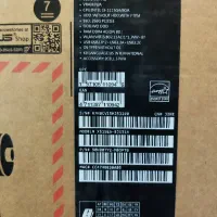 لپ تاب ایسوس