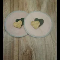 نمگیر|سفره، حوله، دستمال آشپزخانه|نسیم‌شهر, |دیوار