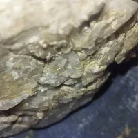 سنگ