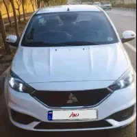 سهندs