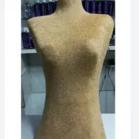 مانکن نیم تنه