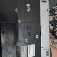 لپ تاپ|رایانه همراه|تهران, نارمک جنوبی|دیوار