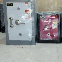 فروش گاوصندوق نسوز|ابزارآلات|شیراز, قصرالدشت|دیوار