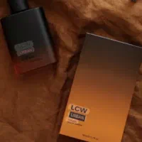 عطر السی وایکیکی