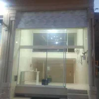 اجاره مغازه تجاری|اجارهٔ مغازه و غرفه|یزد, |دیوار