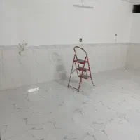اجاره-منزل