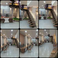 اداری/۱۸۰ متری/تاپ لوکیشن