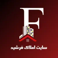 واحد-140-متری-دو-کله-جنوبی-پارکینگدار-اول-دوشان