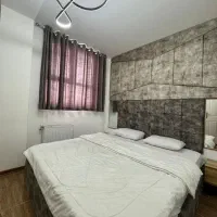 منزل مبله .هتل اپارتمان . سوییت|اجارهٔ کوتاهمدت آپارتمان و سوئیت|شیراز, تاچارا|دیوار