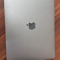 MacBook pro m1