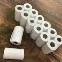 فروش رول های ۱۶ متری و ۶ متری دستگاه کارتخوان