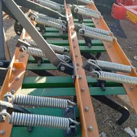 پنجه گازی صفر بدون کارکرد