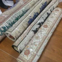 (قالیشویی ومبل شویی یاسین) (پاکدشت)|خدمات نظافت|پاکدشت, پاکدشت (مامازند)|دیوار