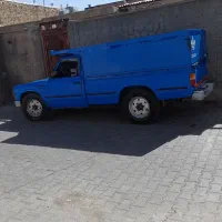 بار داخل شهر ‌مشهد تربت‌جام